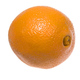 Image for article titled 9 Fascinating Objects That Illustrate the History Of Los Angeles